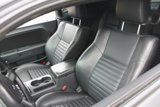 Used 2009 Dodge Challenger R/T image 3