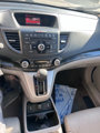 Used 2012 Honda CR-V EX-L image 6