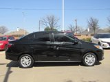 Used 2023 Mitsubishi Mirage G4 SE image 5