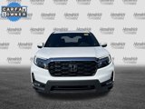 Used 2024 Honda Passport EX-L image 3