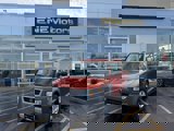 Used 2005 Honda Element EX image 2