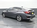 Used 2020 Honda Clarity Touring image 5
