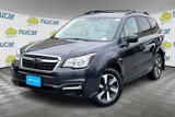 Used 2018 Subaru Forester 2.5i Premium w/ All-Weather Package image 3