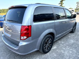Used 2018 Dodge Grand Caravan GT image 5