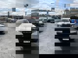 Used 2020 RAM 1500 Tradesman image 3