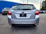 Used 2012 Subaru Impreza 2.0i Premium image 6