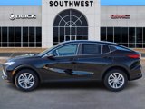New 2025 Buick Envista Preferred w/ Convenience I Package image 3