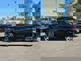 Used 2022 Chevrolet Malibu LT w/ Leather Package image 2