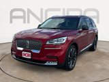 Used 2021 Lincoln Aviator Reserve w/ Equipment Group 202A image 5