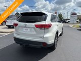 Used 2019 Toyota Highlander XLE image 5