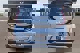 New 2025 Kia Soul S image 4