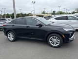 New 2025 Buick Envista Preferred w/ Convenience I Package image 5