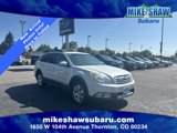 Used 2011 Subaru Outback 3.6R Limited image 3