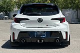 Used 2023 Toyota Corolla GR image 5