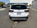 Used 2024 Ford Escape Active w/ Cold Weather Package image 3