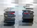 Used 2023 Toyota Camry SE image 6