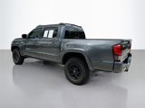 Used 2022 Toyota Tacoma TRD Off-Road image 5