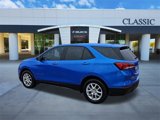Used 2024 Chevrolet Equinox LS w/ LS Convenience Package image 6