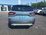 Used 2024 Ford Escape Active w/ Cold Weather Package image 6