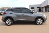New 2025 Nissan Kicks Play S image 5