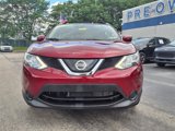 Used 2019 Nissan Rogue Sport SV image 2