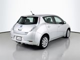 Used 2013 Nissan Leaf S image 5