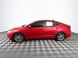 Used 2017 Hyundai Elantra SE image 5