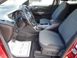 Used 2014 Ford Escape SE image 3