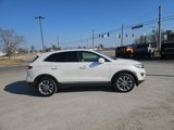 Used 2017 Lincoln MKC Select w/ Select Plus Package image 5