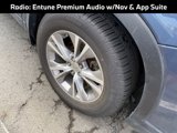 Used 2015 Toyota Highlander XLE image 3