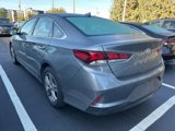 Used 2018 Hyundai Sonata Limited image 2