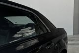 Used 2013 Chrysler 300 C image 6