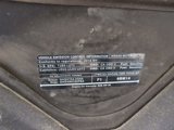 Used 2016 Nissan Frontier SV image 6