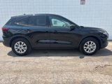 New 2025 Ford Escape Active w/ Cold Weather Package image 4