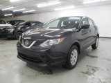Used 2019 Nissan Rogue Sport S image 3