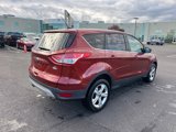 Used 2015 Ford Escape SE image 4