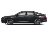 New 2025 Acura Integra image 3