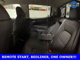 Used 2016 Chevrolet Colorado LT w/ LT Convenience Package image 4