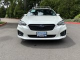 Used 2019 Subaru Impreza 2.0i Sport image 2