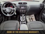 Used 2015 Kia Soul + image 5