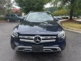 Used 2022 Mercedes-Benz GLC 300 4MATIC w/ Premium Package Lite image 2