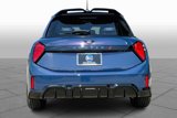 New 2025 MINI Cooper S image 4
