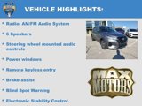 Used 2024 Nissan Kicks SV image 5