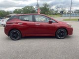 New 2024 Nissan Leaf SV Plus image 2