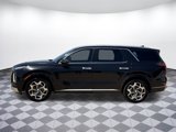 Used 2021 Hyundai Palisade Calligraphy image 4