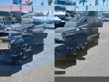 Used 2017 Honda CR-V Touring image 2