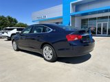 Used 2019 Chevrolet Impala LS image 6