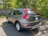 Used 2015 Honda CR-V EX-L image 3