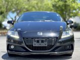 Used 2015 Honda CR-Z EX image 2
