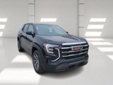 New 2025 GMC Terrain Elevation image 3